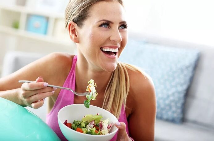 Face Diet Diet Diet